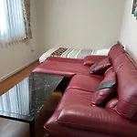 Residence Saku