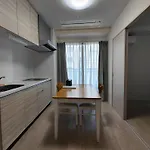 Residence Saku