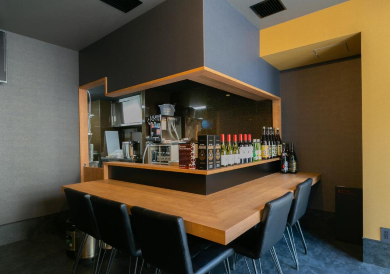 Residence Saku Aparthotel *